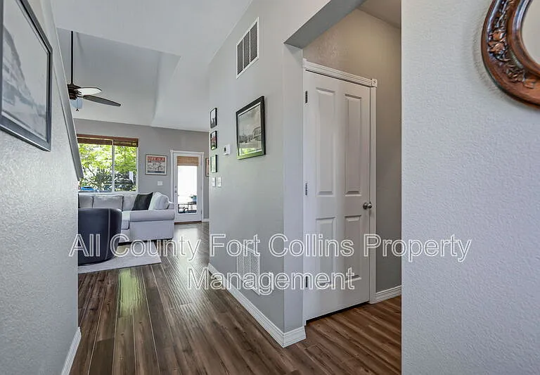 2333 Windrow Dr — Photo 3