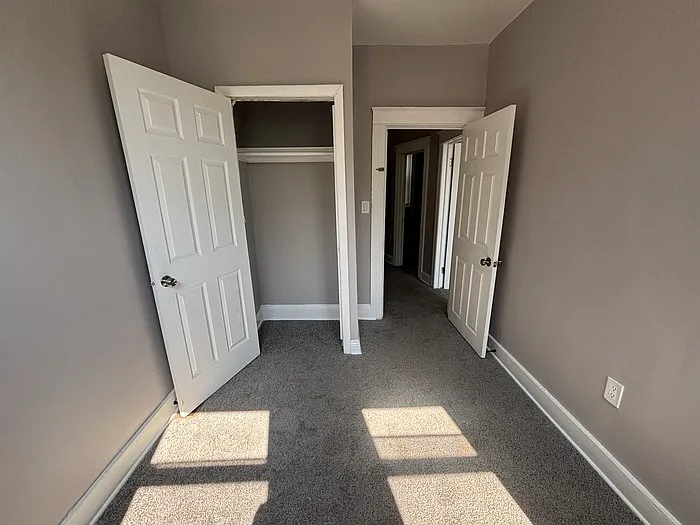 3400 Saint Ambrose Ave — Photo 13