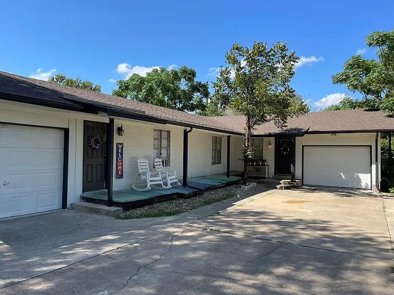 3006 Matador Dr #B — Photo 12