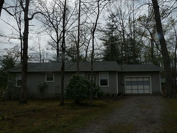 2nd image of 4127 Klamath Cir