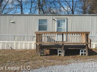 1015 Goose Gap Rd LOT 2, Sevierville, TN 37876