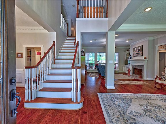 4th image of 34 Ranch Creek Way