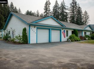 4235 Auke Ln, Juneau, AK 99801