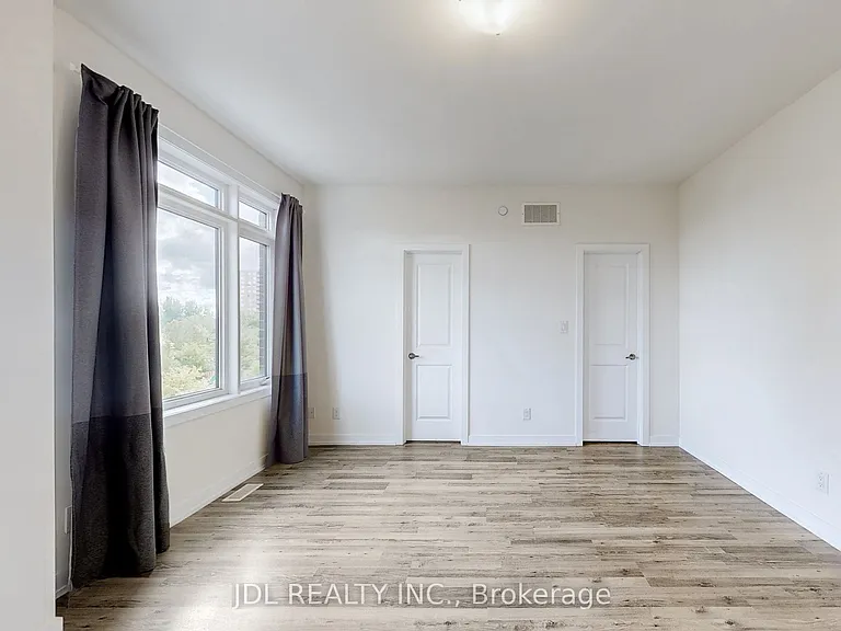 370 Red Maple Rd #112 — Photo 20