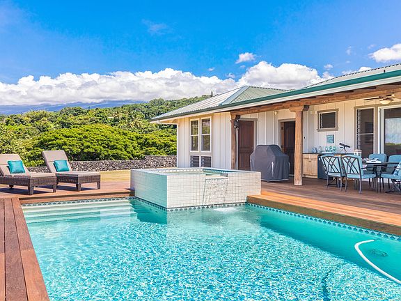 4th image of 78-6817 Makenawai St