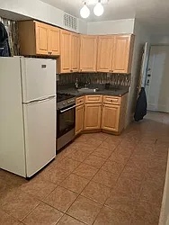 Rented by Magnone Real Estate