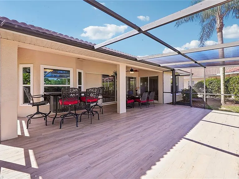 4796 Ganymede Ct — Photo 15