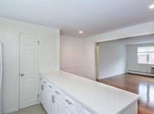 114 W Emerson St APT 4, Melrose, MA 02176
