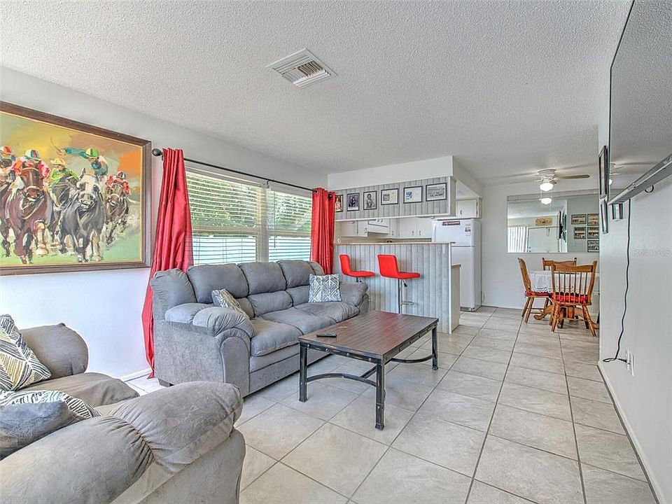 Tahitian Gardens Holiday Florida Rentals at Doris Rudolph blog