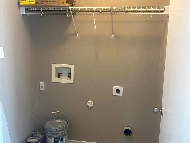 12817 Chime Dr — Photo 12