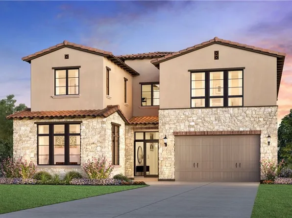 454 Ridgecrest, Irvine, CA 92602