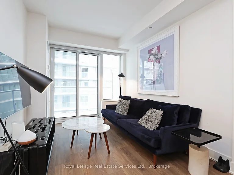 99 Broadway Ave S #2107 — Photo 13