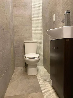 Rented by Bedford And Dean LLC | media 18