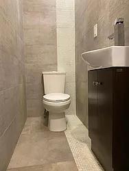 Rented by Bedford And Dean LLC