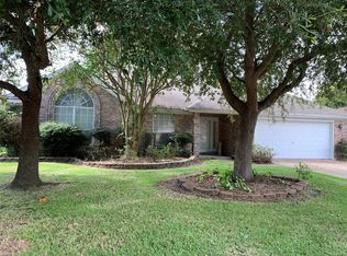 1804 Avenue L, Nederland, TX 77627