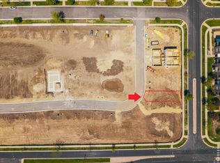 2805 Crinkle Root Dr #7, Madison, WI 53711