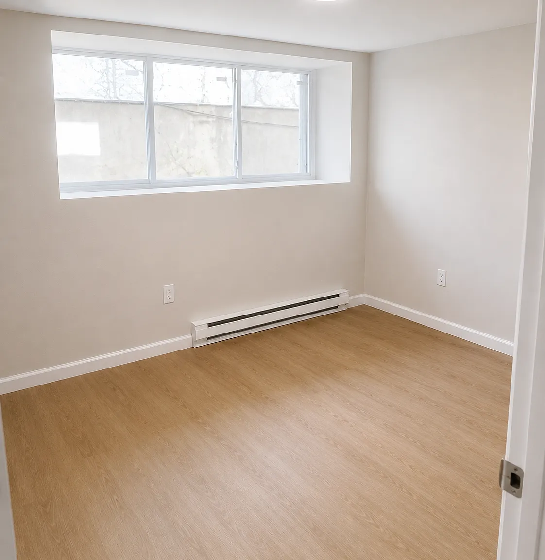 1 bed, $1,125 — Photo 3