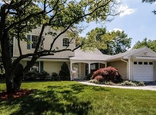 37 Assisi Way, Norwalk, CT 06851