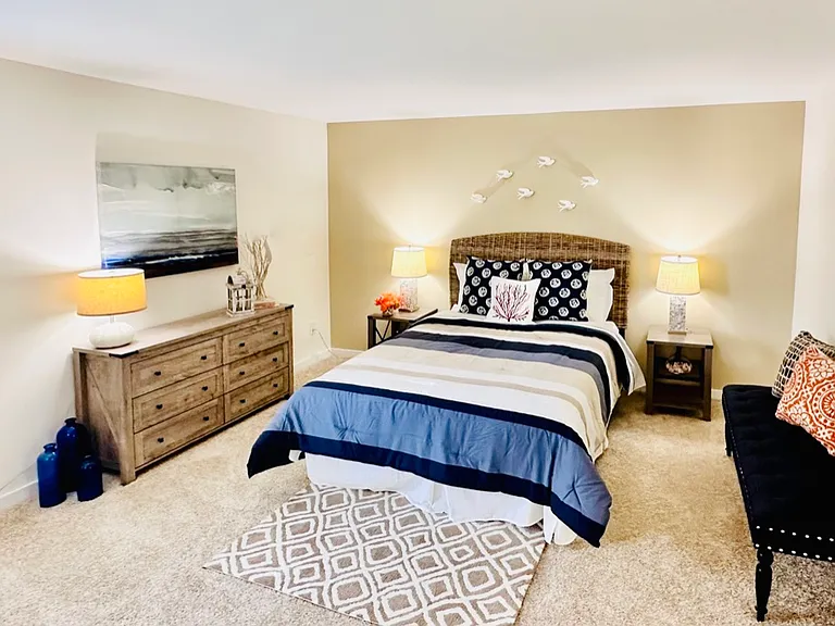 Aspen Apartments — Photo 5