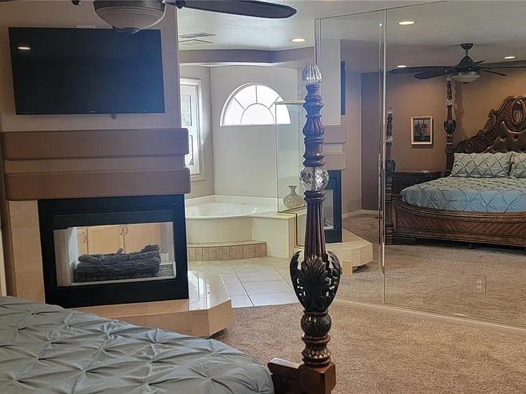 8201 Mountain Heather Ct — Photo 22