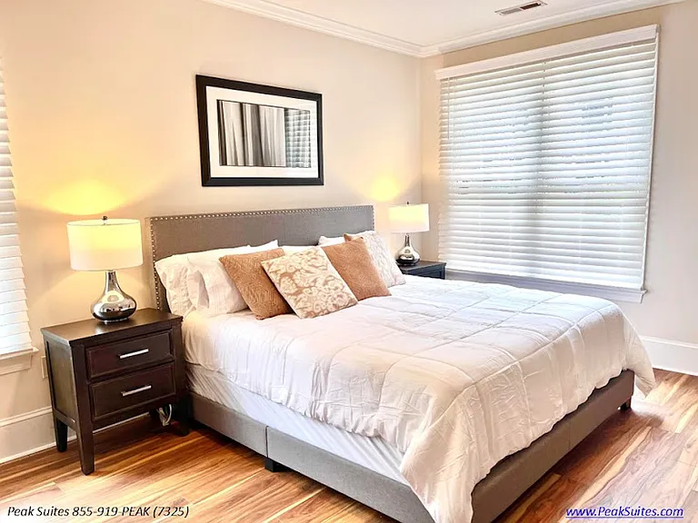 201 Finsbury St #103 — Photo 9