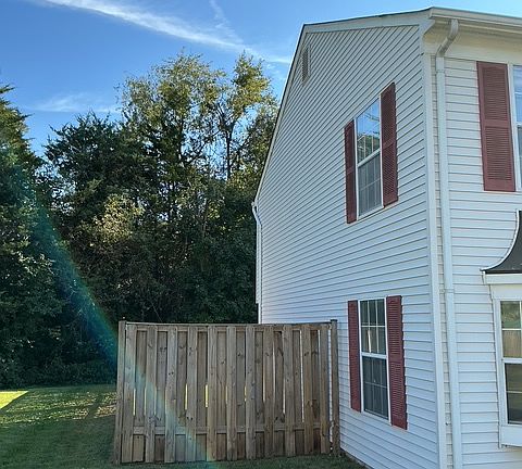 2nd image of 41 Quincy Ct