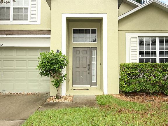 3rd image of 2177 Victoria Falls Dr