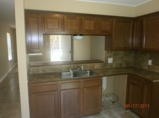 2818 6th Ave, Gulfport, MS 39501