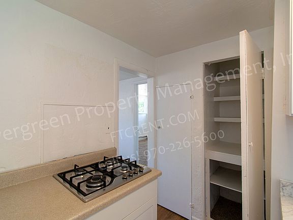 5th image of 168 S Lincoln Ave #2B-1Ba