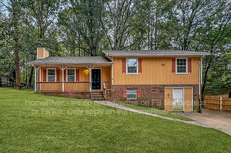 4187 Clearview Dr