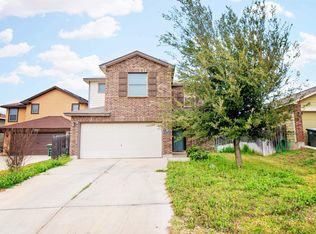 3408 Sereno, Laredo, TX 78046