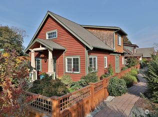 681 Arbor Crest Ln, Langley, WA 98260