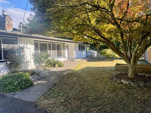 14722 84th Ave NE Photo 1