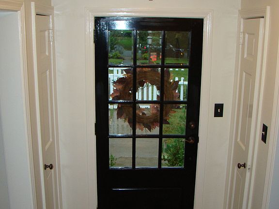 2nd image of 3209 Madison Ave