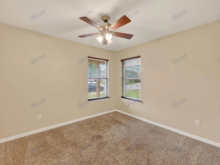9133 Sun Haven Way — Photo 13
