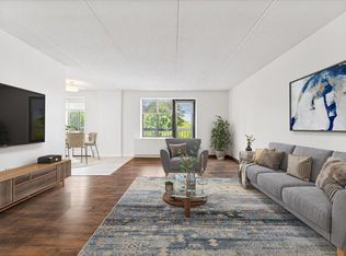 50 Columbus Ave APT 611, Tuckahoe, NY 10707