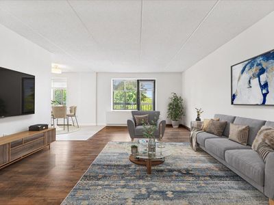 50 Columbus Avenue #611, Tuckahoe, NY, 10707