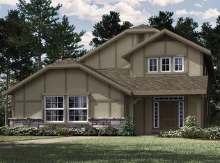 10272 SW Lisbon St, Wilsonville, OR