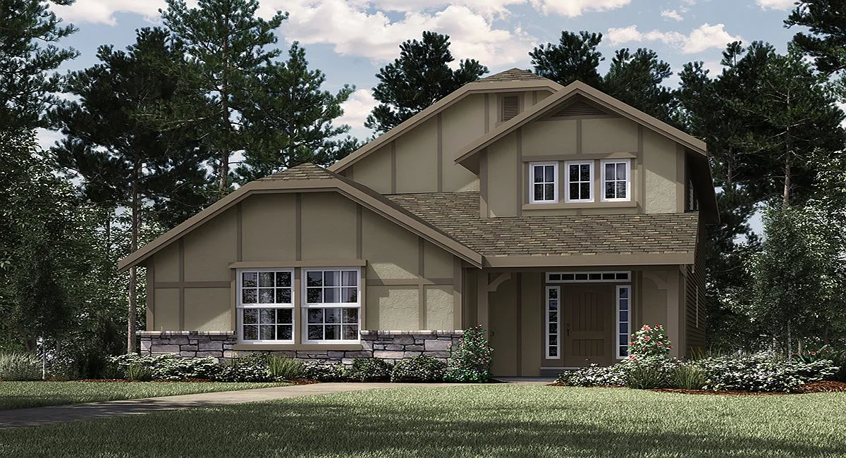 10272 SW Lisbon St photo 1