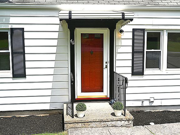 3rd image of 46 Topstone Drive