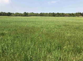 3217 I Rd, Escanaba, MI 49829