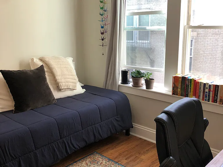 1185 Commonwealth Ave #23 — Photo 16
