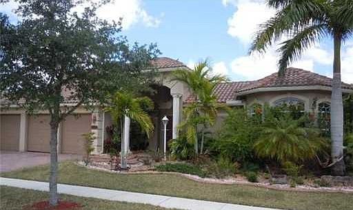 1st image of 1251 NW 137th Ave