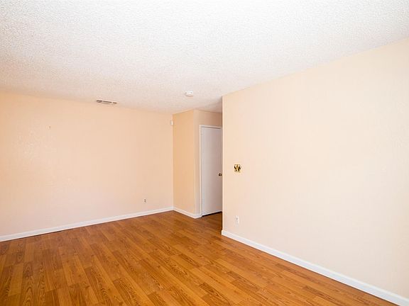 4th image of 3730 Andros Way