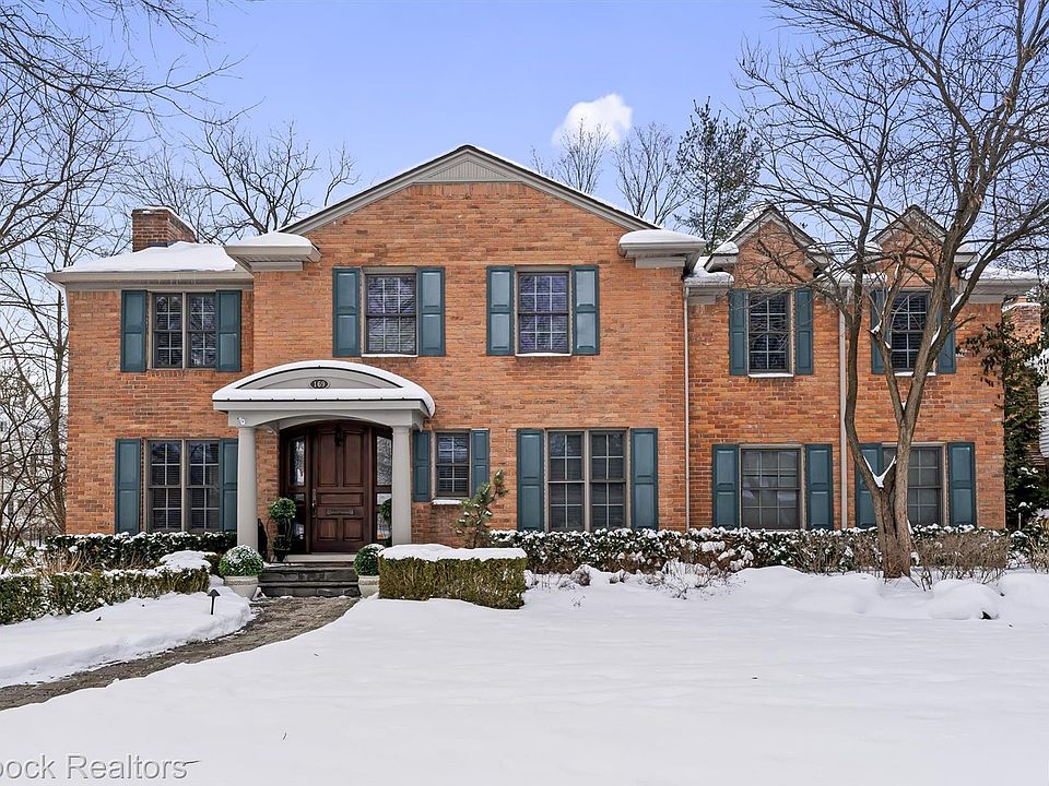 1st image of 169 N Glenhurst Dr