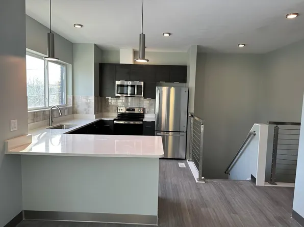 30 Wilcox St, Columbus, OH 43202