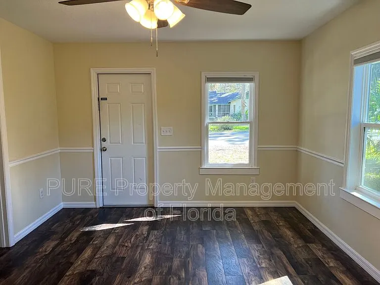 5625 SE 109th Pl — Photo 3