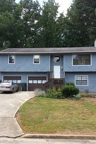 673 Pepperwood Ln #TOP Photo 1
