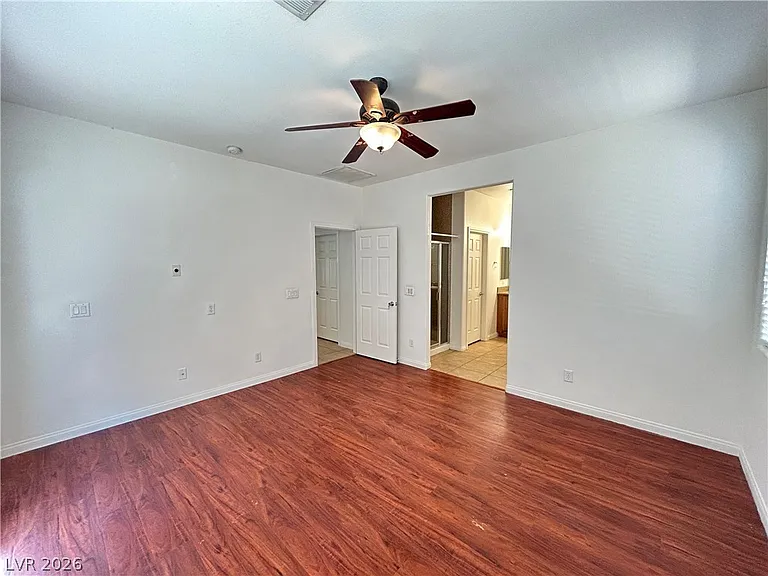 1030 Via Nandina Pl — Photo 9