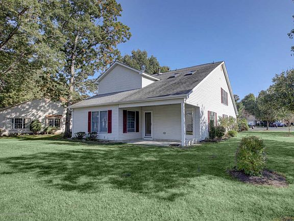 4th image of 1550 Snowberry Ct